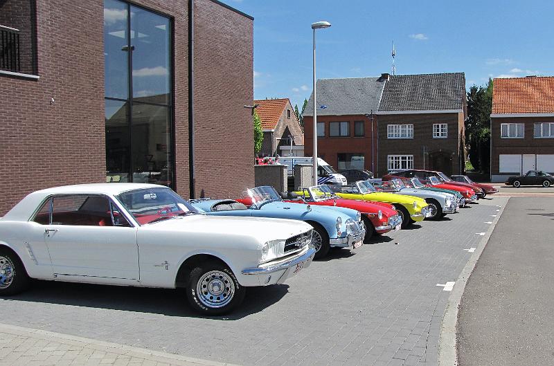 Mei oldtimerrit org.Eleonora en Guido Vanoppen (22).JPG